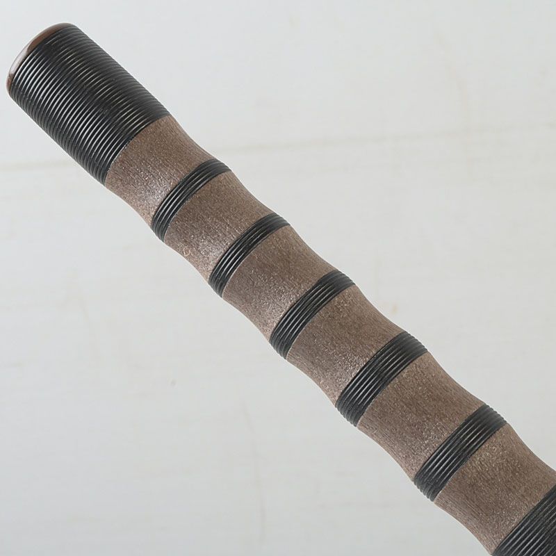 和楽器　木管楽器　樹脂製　龍笛　指穴小　箱付　V　5570 和楽器 木管楽器 樹脂製 龍笛 指穴小 箱付 V 5570 楽天市場】龍笛 樹脂