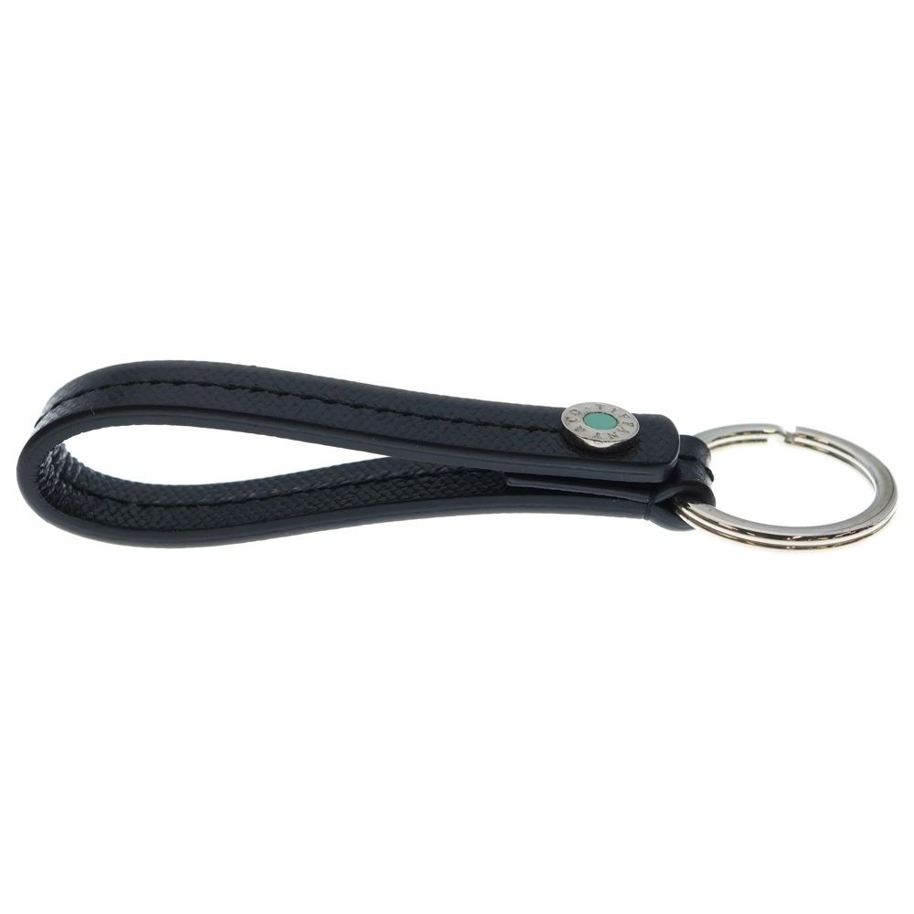 TIFFANY & Co. (ティファニー) バッグチャーム キーリング