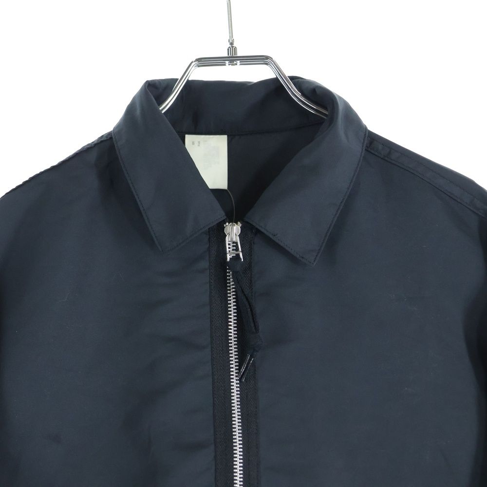 タミヤファインスペック 2.4G 電動RCドライブセット新品未開封 N.HOOLYWOOD (エヌハリウッド) STUDIOUS別注 プリント ジップアップ