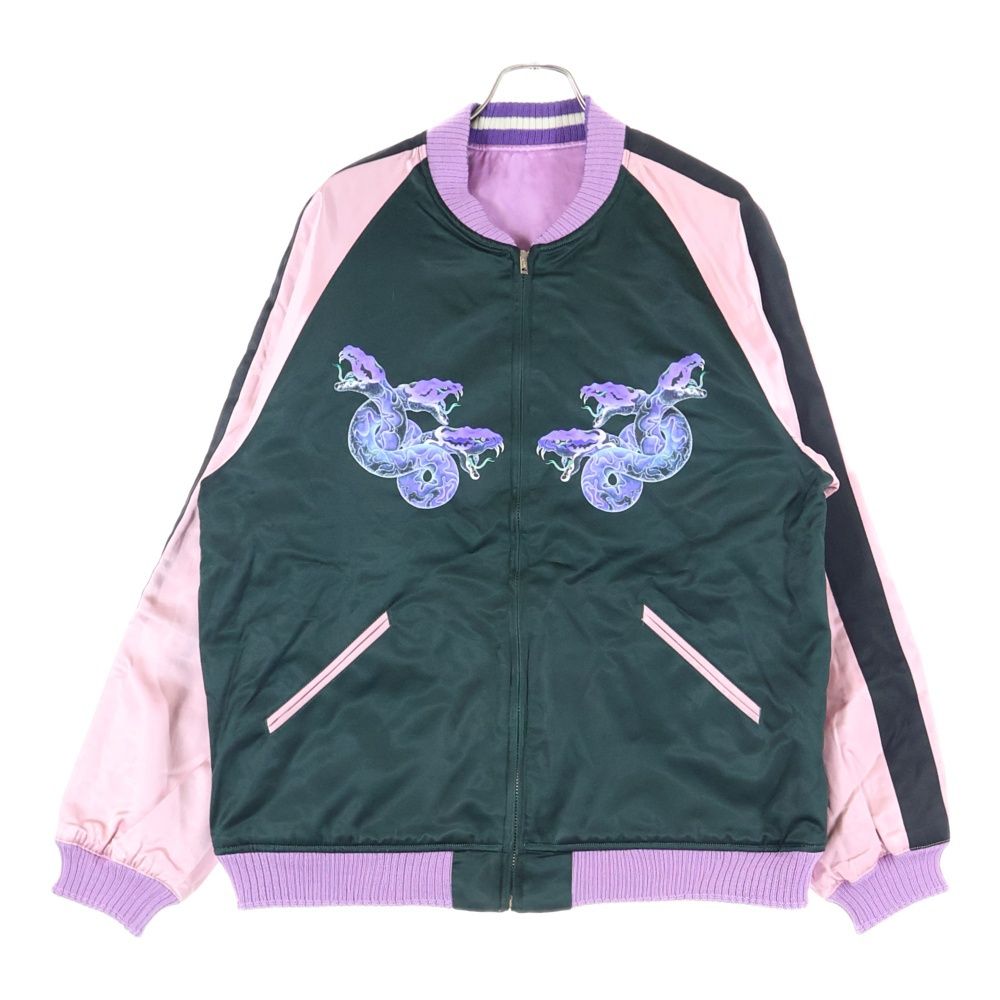 NEXUS7 (ネクサスセブン) ×HAMADARAKA YAMATANO-OROCHI ハマダラカ