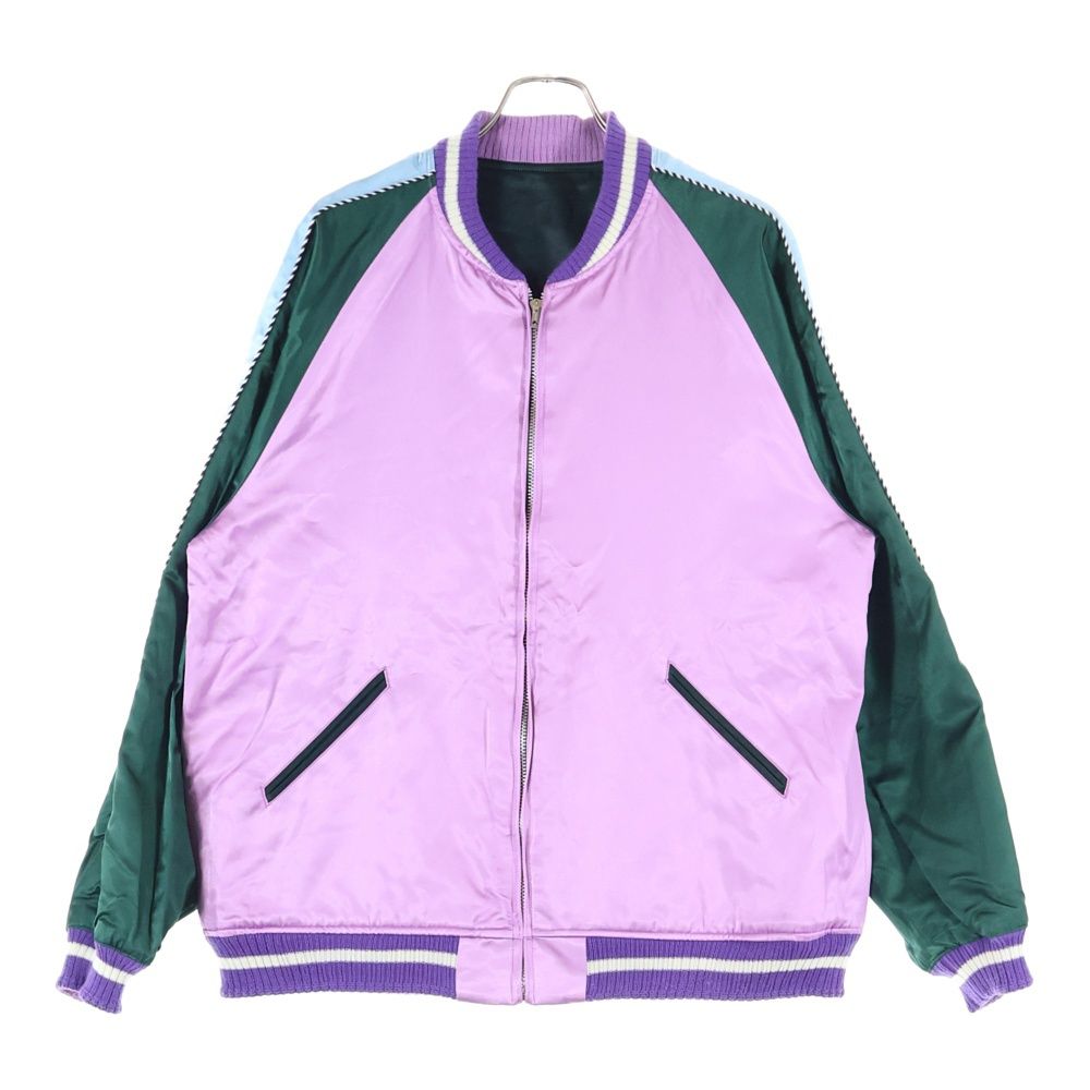 NEXUS7 (ネクサスセブン) ×HAMADARAKA YAMATANO-OROCHI ハマダラカ