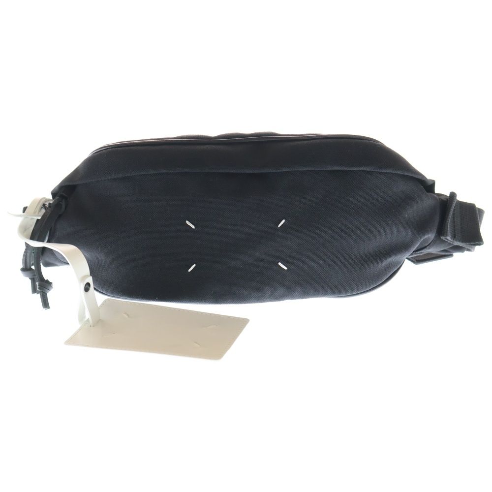 Maison Margiela バムバッグ ボディバッグ 中古・古着通販】MM6 Maison Margiela (エムエムシックス メゾン