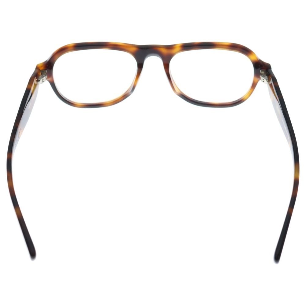 Maison Margiela 0 (メゾンマルジェラ) ×GENTLE MONSTER ジェントル Maison Margiela 0 (メゾンマルジェラ) ×GENTLE MONSTER ジェントル