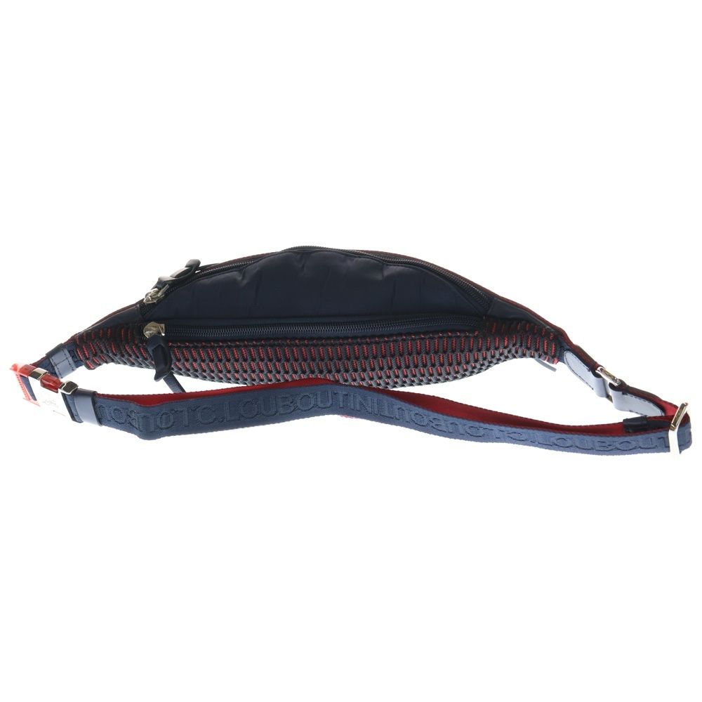 CHRISTIAN LOUBOUTIN (クリスチャンルブタン) PARISNYC パリス