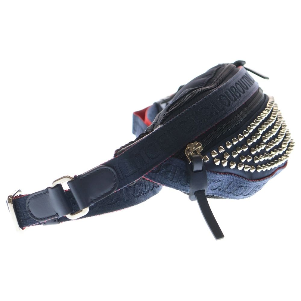 CHRISTIAN LOUBOUTIN (クリスチャンルブタン) PARISNYC パリス