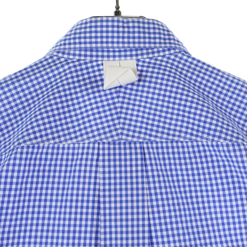 COMME des GARCONS JUNYA WATANABE MAN (コムデギャルソンジュンヤ