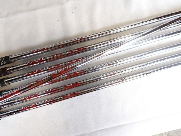 ツアーワールド TW