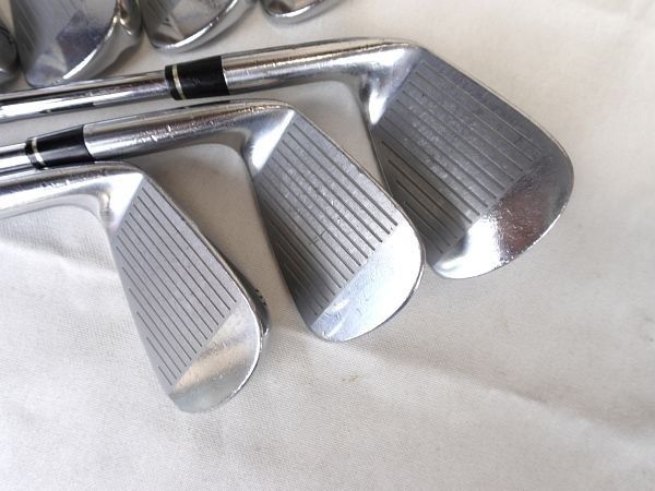 ツアーワールド TW