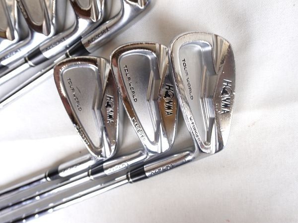 ツアーワールド TW