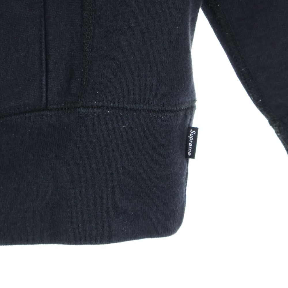 SUPREME (シュプリーム) 16AW Sumo Hooded Sweatshirt 相撲フォト