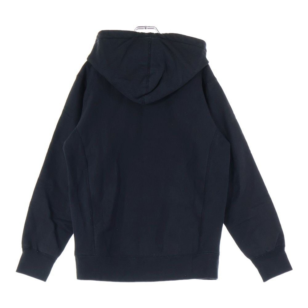 SUPREME (シュプリーム) 16AW Sumo Hooded Sweatshirt 相撲フォト