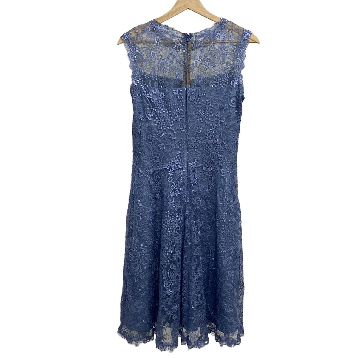 TADASHISHOJI(タダシショージ) ワンピース サイズ4 XL レディース美品