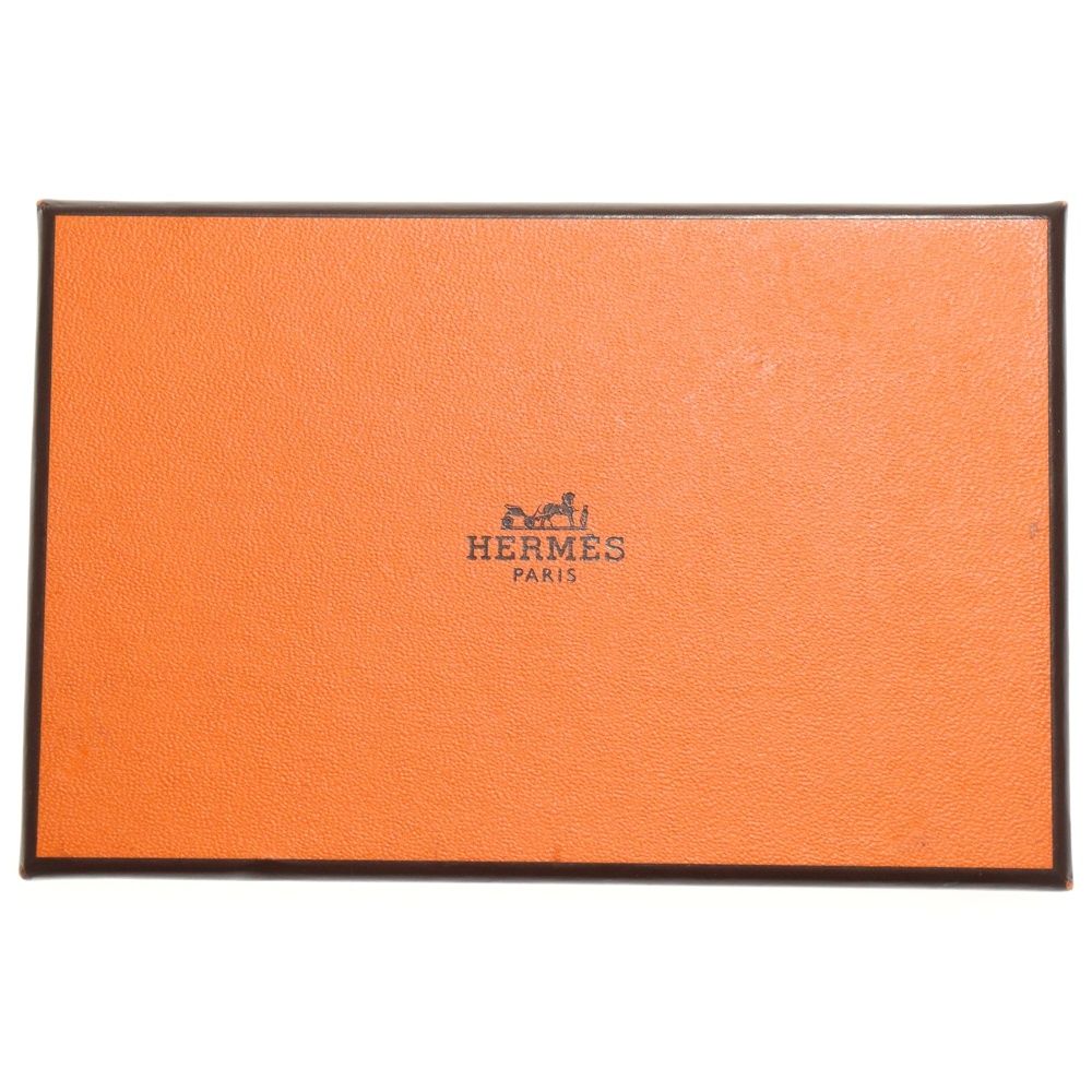 カルヴィデュオ