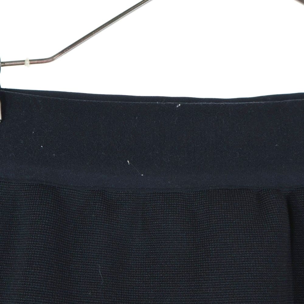 DOUBLE STANDARD CLOTHING (ダブルスタンダードクロージング) サイド  