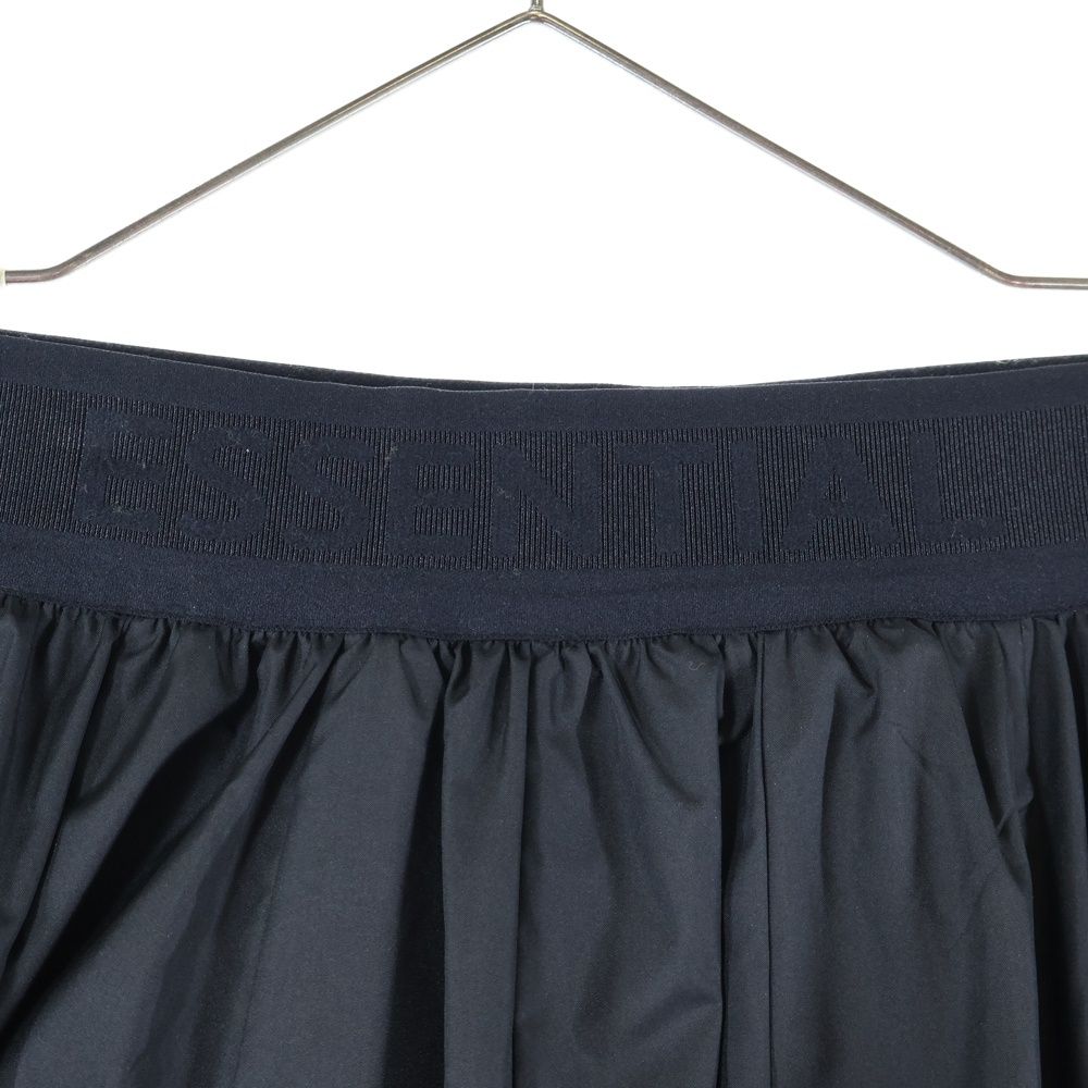 DOUBLE STANDARD CLOTHING (ダブルスタンダードクロージング) サイド  