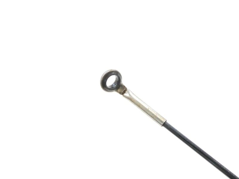 ジャッカル スキャッドウォール SWS-56 JH-ST 02-