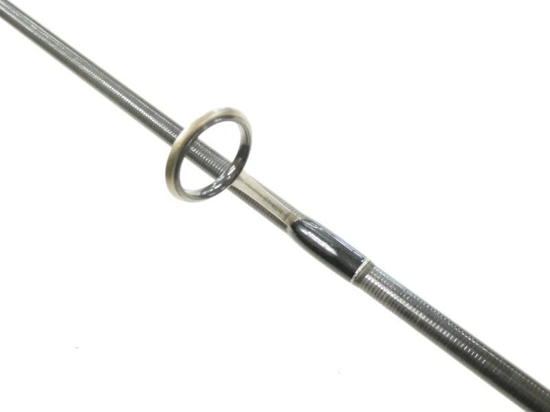  ジャッカル スキャッドウォール SWS-56 JH-ST 02- ロックフィッシュロッド ロッド