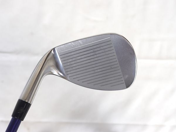 ヤマハ インプレス ドライブスター アイアン SPEEDER NX 最も安い for