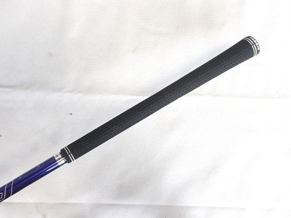 ヤマハ インプレス ドライブスター アイアン SPEEDER NX 最も安い for