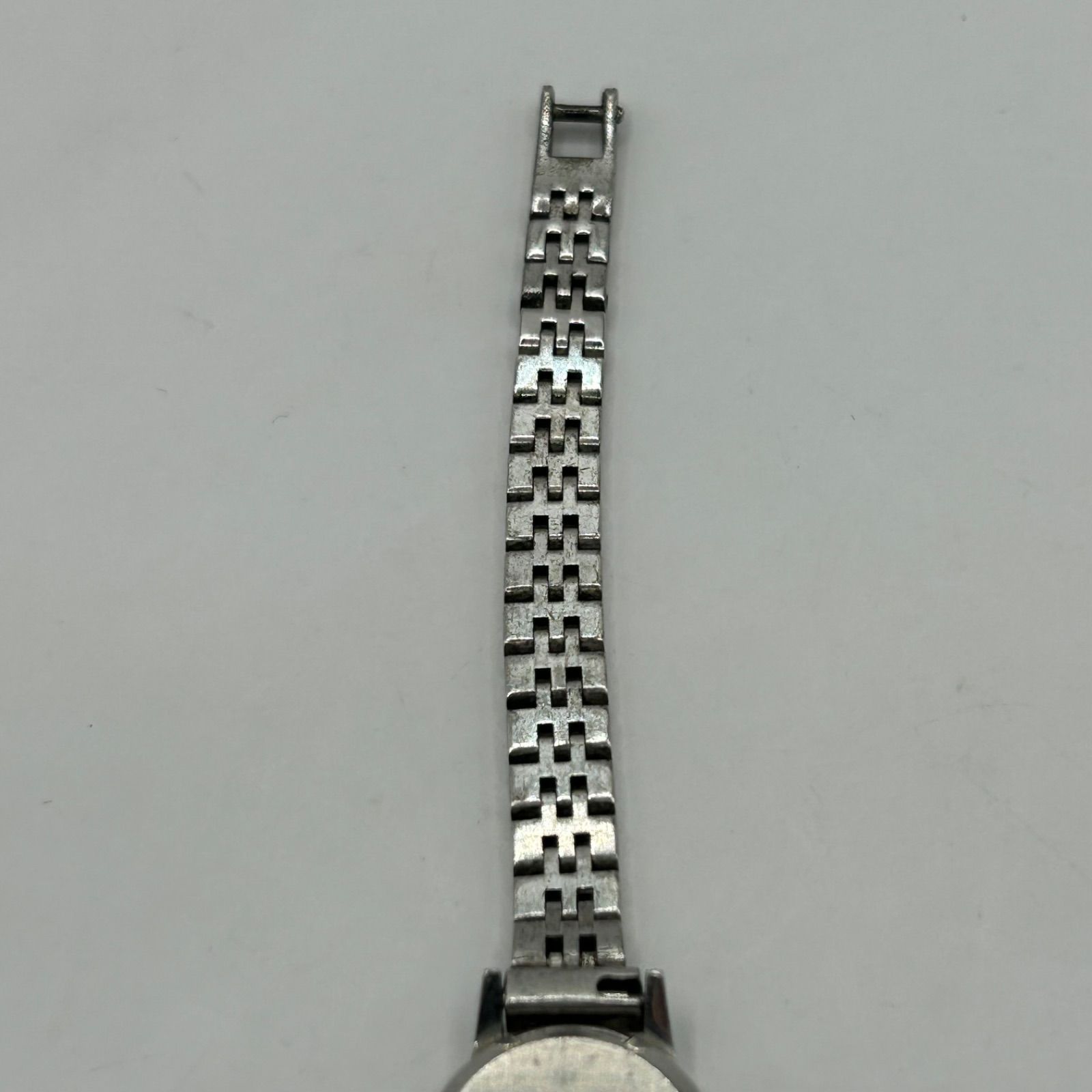 手巻き レディース