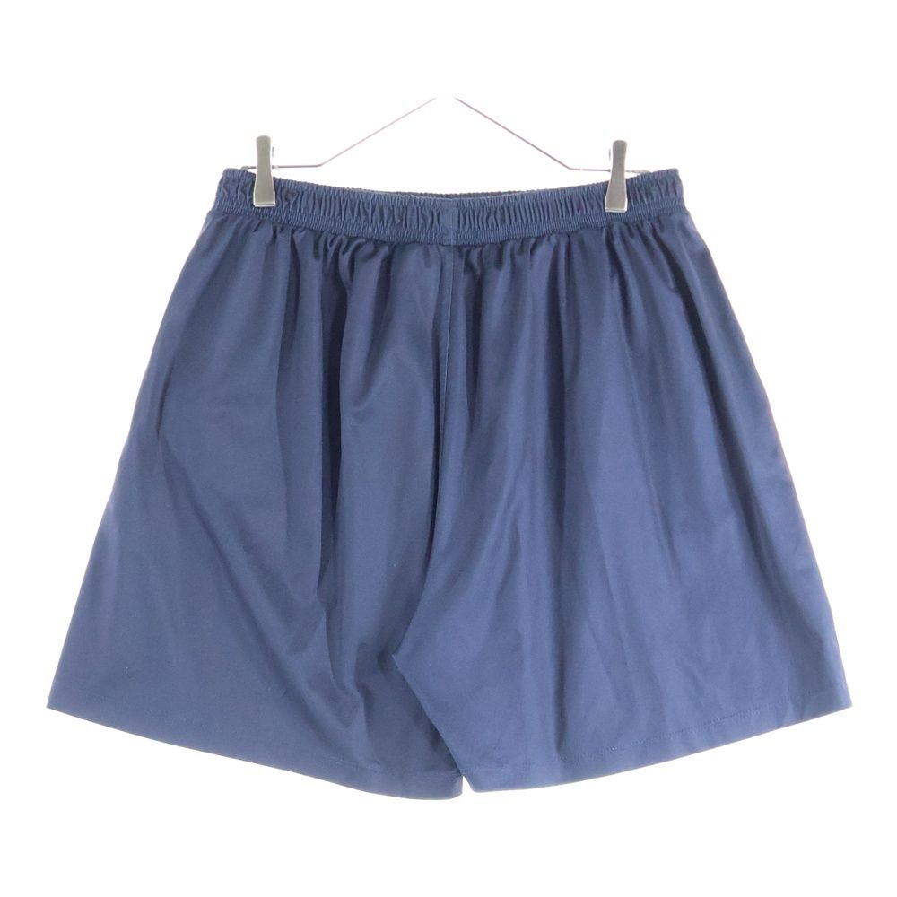 Cactus Jack (カクタスジャック) ×NIKE ×FC BARCELONA SKELETON HOME