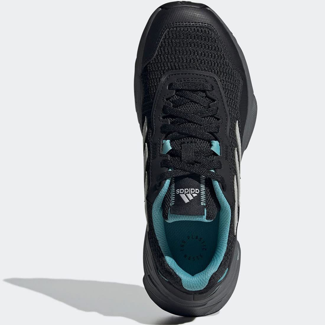 アディダス トレースファインダー