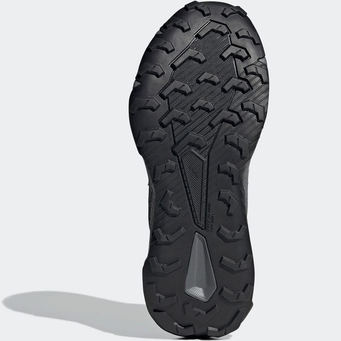 トレースファインダー