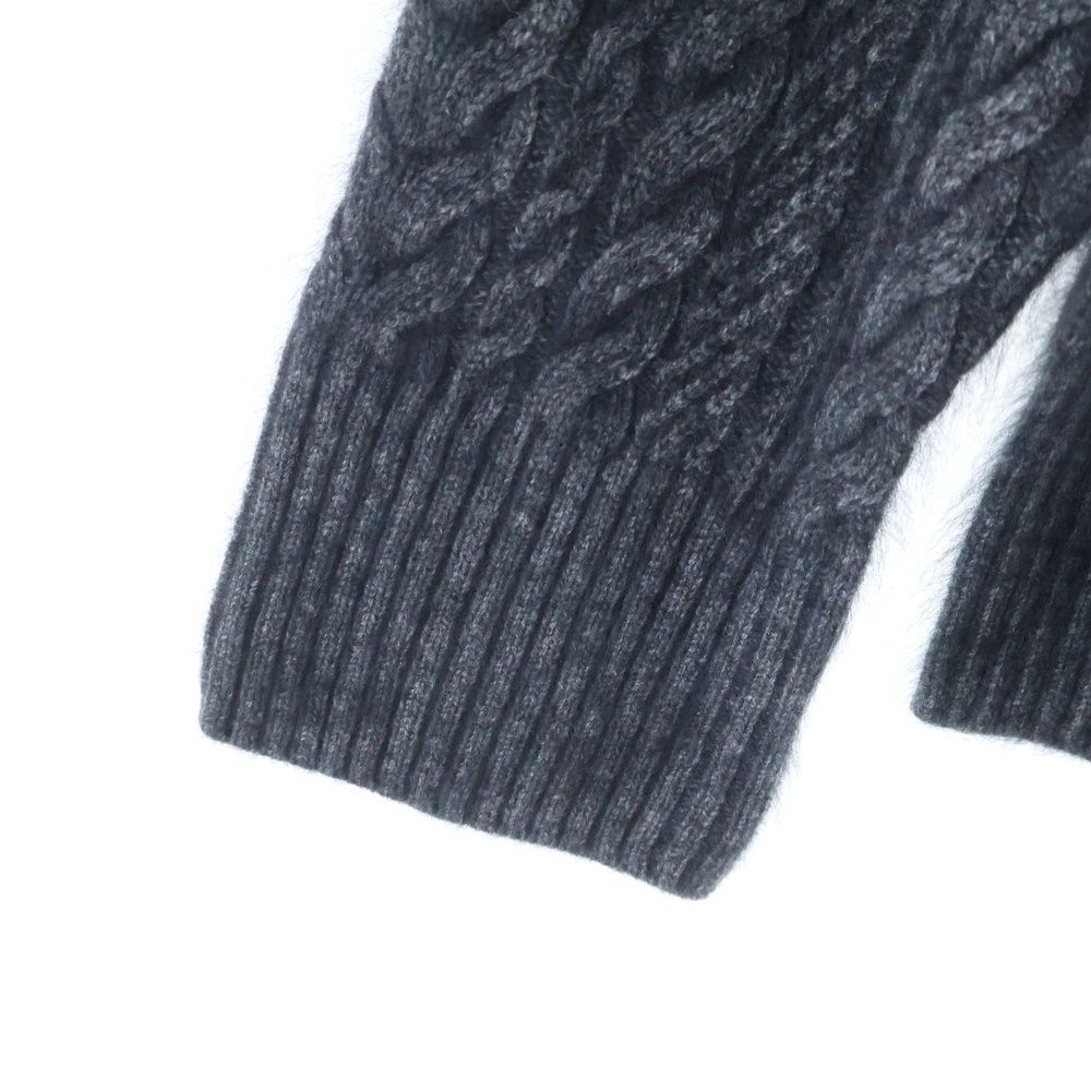 TOMORROWLAND BALLSEY ニットジレ cx3283-02_1.jpg