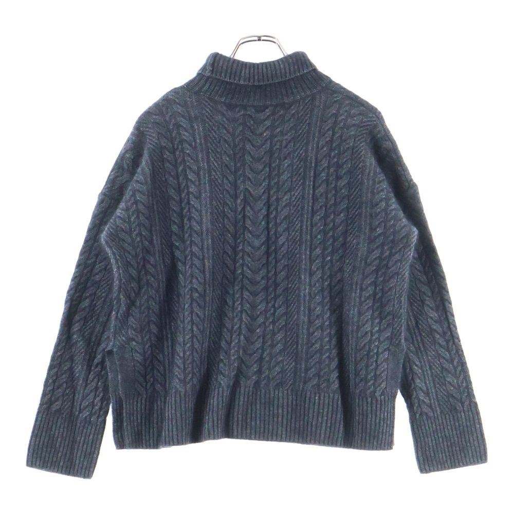 TOMORROWLAND BALLSEY ニットジレ cx3283-02_1.jpg