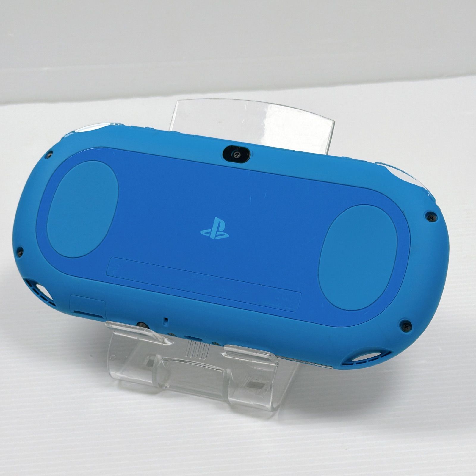 PSVITA PCH