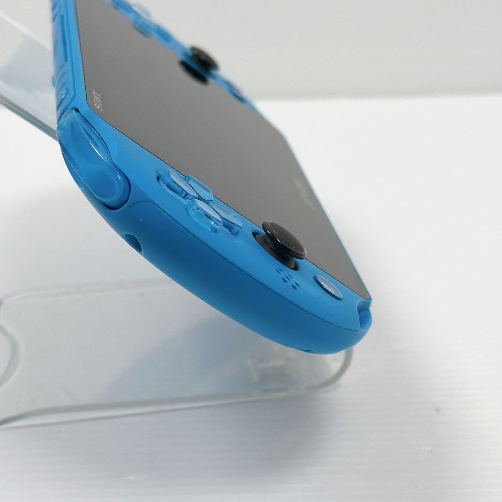 プレイステーション