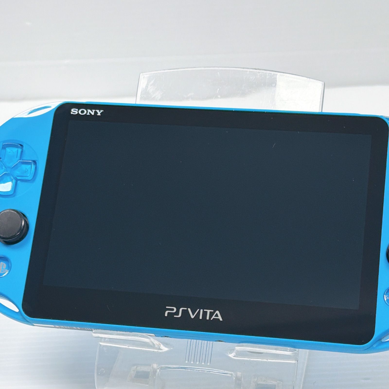 PlayStation Vita