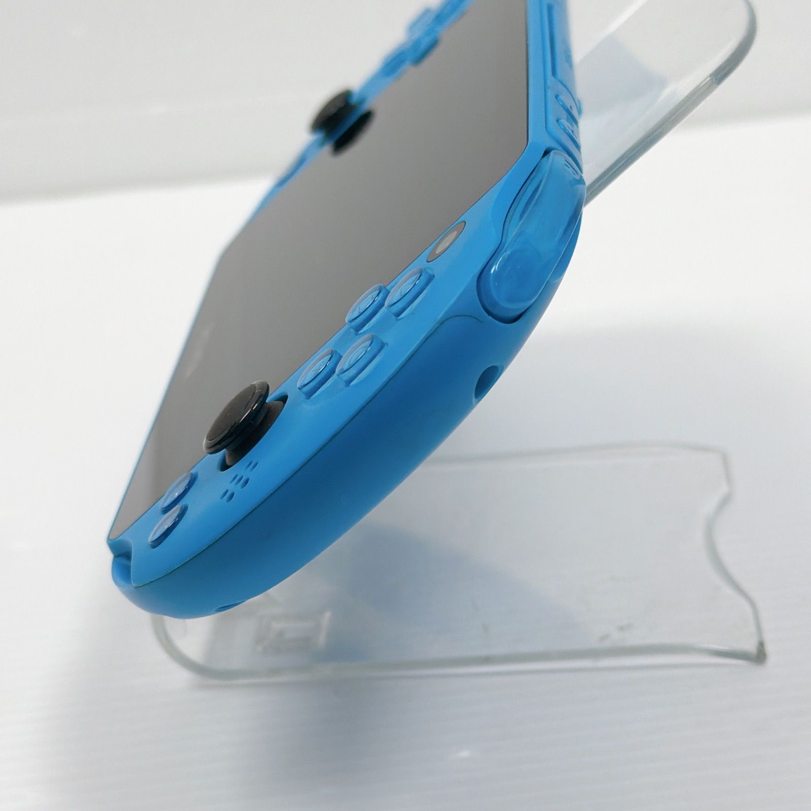 ソニー プレイステーション