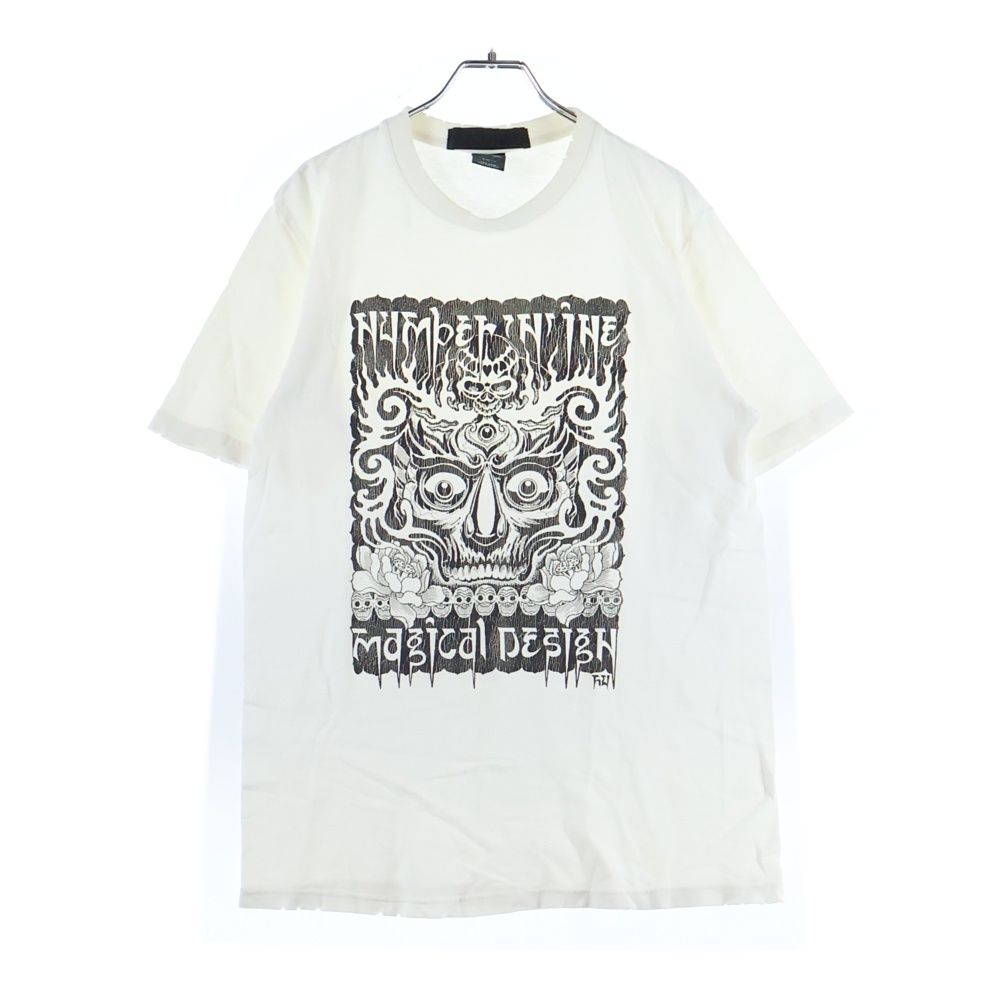 カリマー KARRIMOR アウトドア FLOW CAP 200187 0542 DARKBEIGE