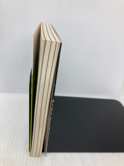 水木しげるの妖怪探険 マレーシア大冒険 講談社文庫 み 36-11 講談社 大泉 実成