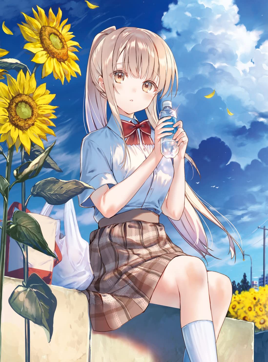 ひまわりさま専用 オアシス CD NM SONY BMG