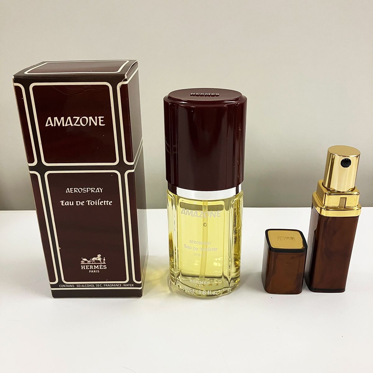  まとめ売り ブランド 香水 27点セット シャネル イヴサンローラン エルメス クリスチャンディオール ニナリッチ 他 香水(ユニセックス) 香水