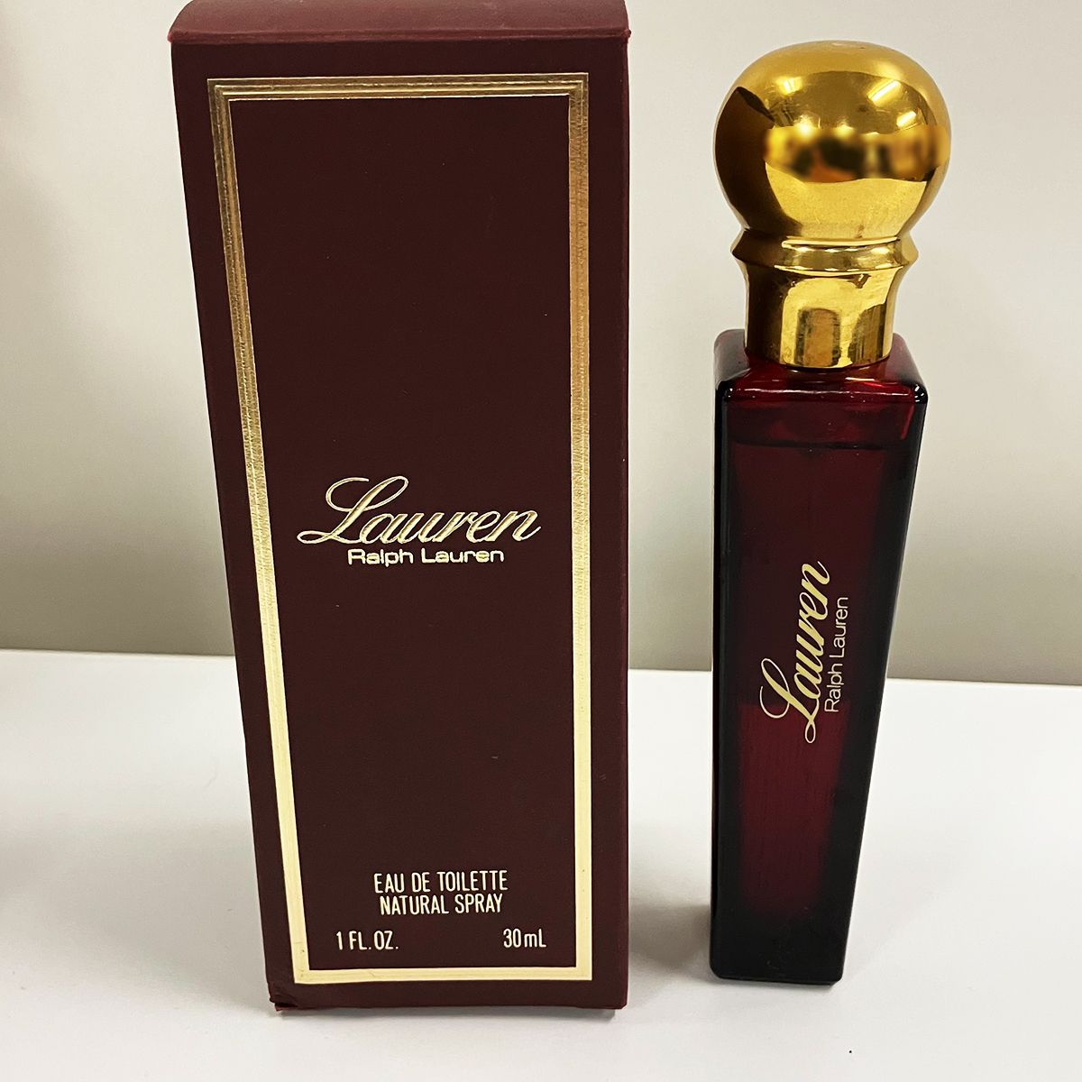 香水 27点セット