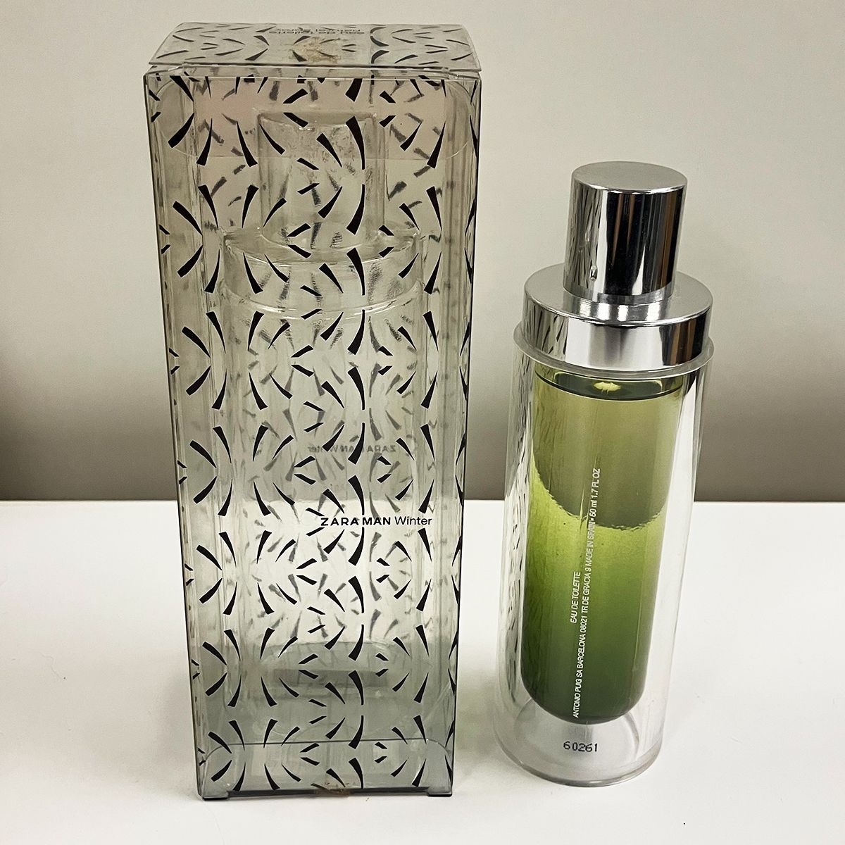 まとめ売り ブランド