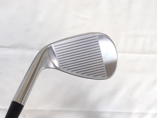 ゴルフパートナー NEXGEN FORGED ウェッジ MODUS 3 TOUR 105 S 52 10 58 11 2本セット