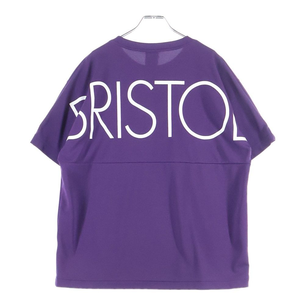 コレクション DRAKONIKO VINYL サヌス ドラコニコ crisis gallery