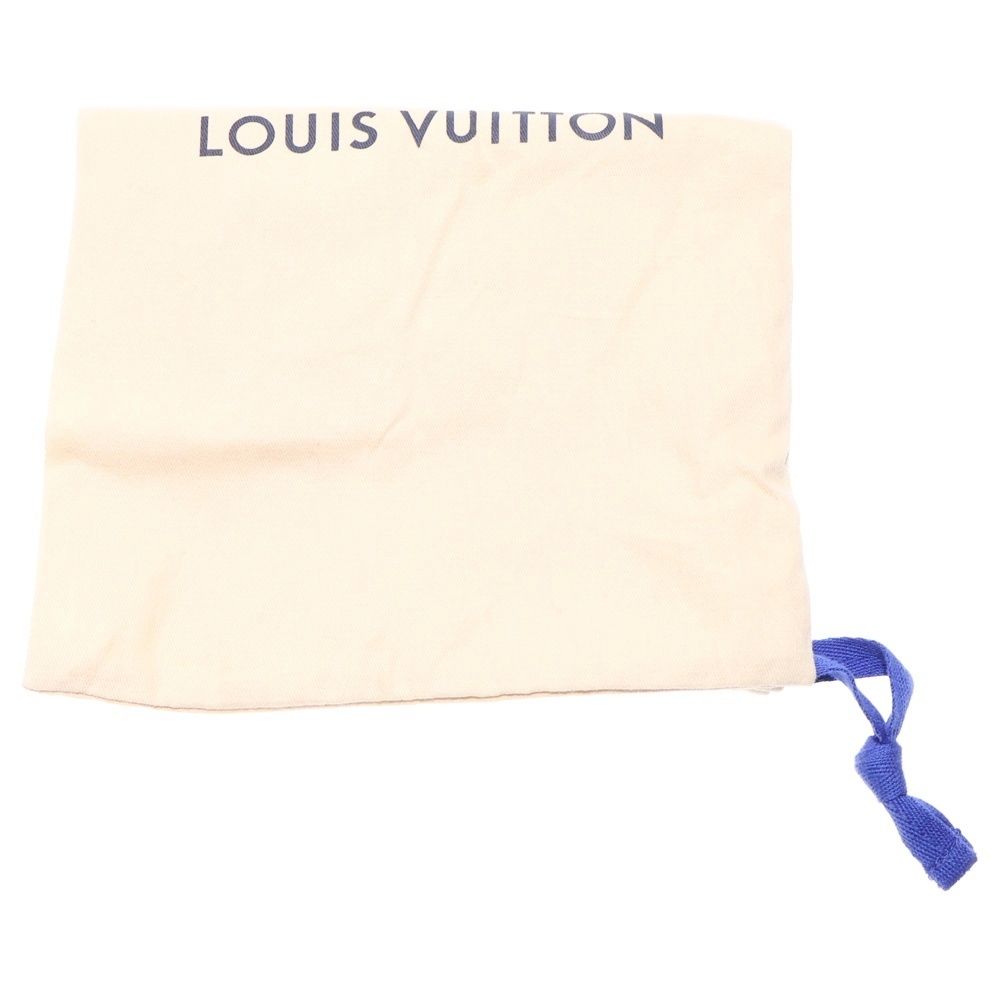  LOUIS VUITTON ルイヴィトン ポピ ラインバレリーナシューズ パンプス ベージュ ブラウン ハイヒール パンプス パンプス