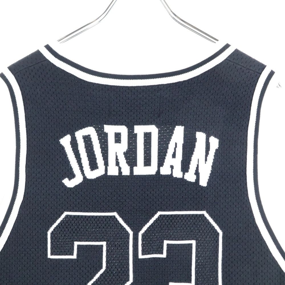 NIKE (ナイキ) ×JOURDAN ×PARIS SAINT GERMAIN TANKTOP ジョーダン