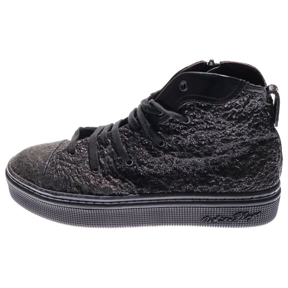 最終値下げ　WSB黒執事 黒執事 -寄宿学校編-新品 8 BOX セット サントリー オールフリー ALL-FREE 250ml 缶 48本 (24本入×2