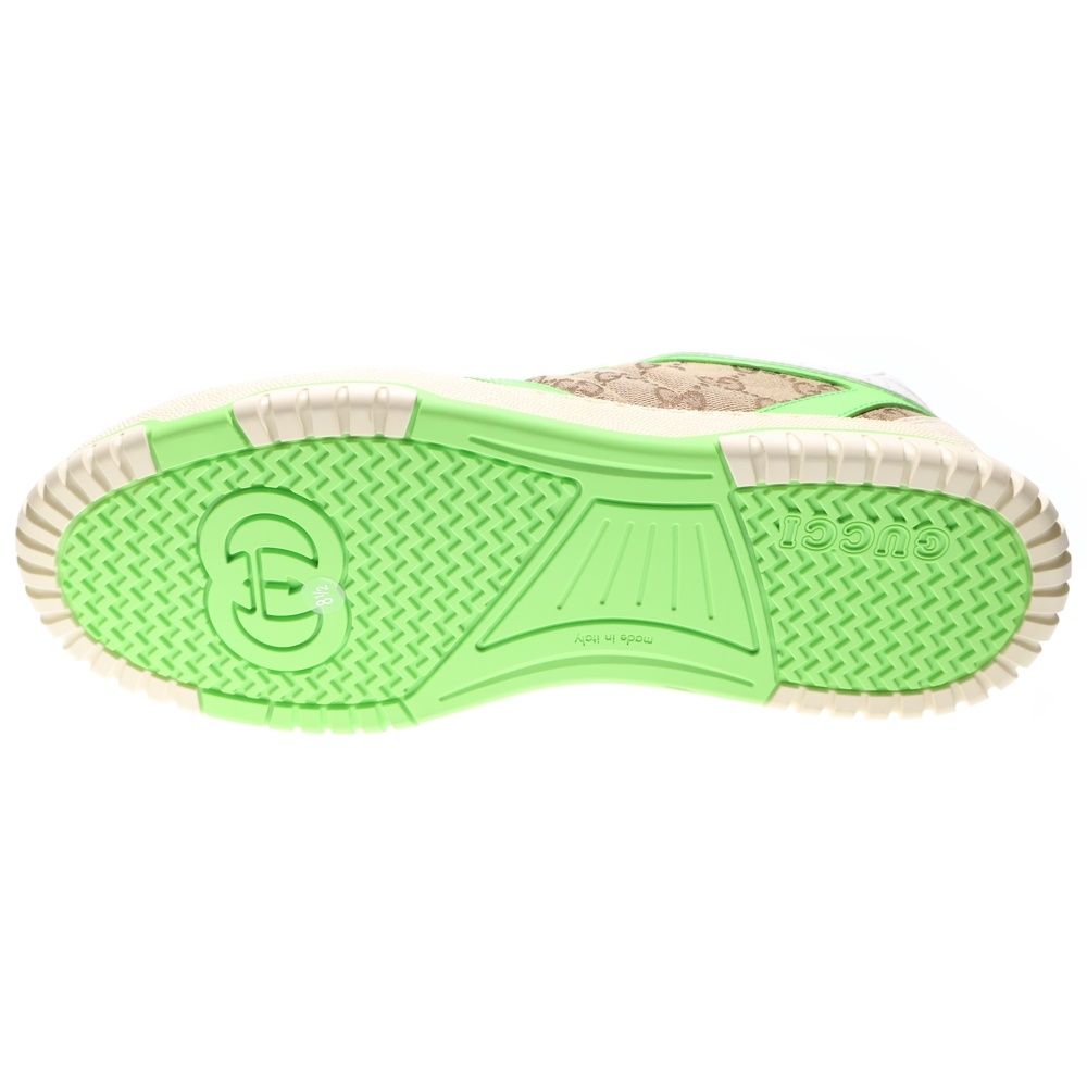 オリジナルGGキャンバス