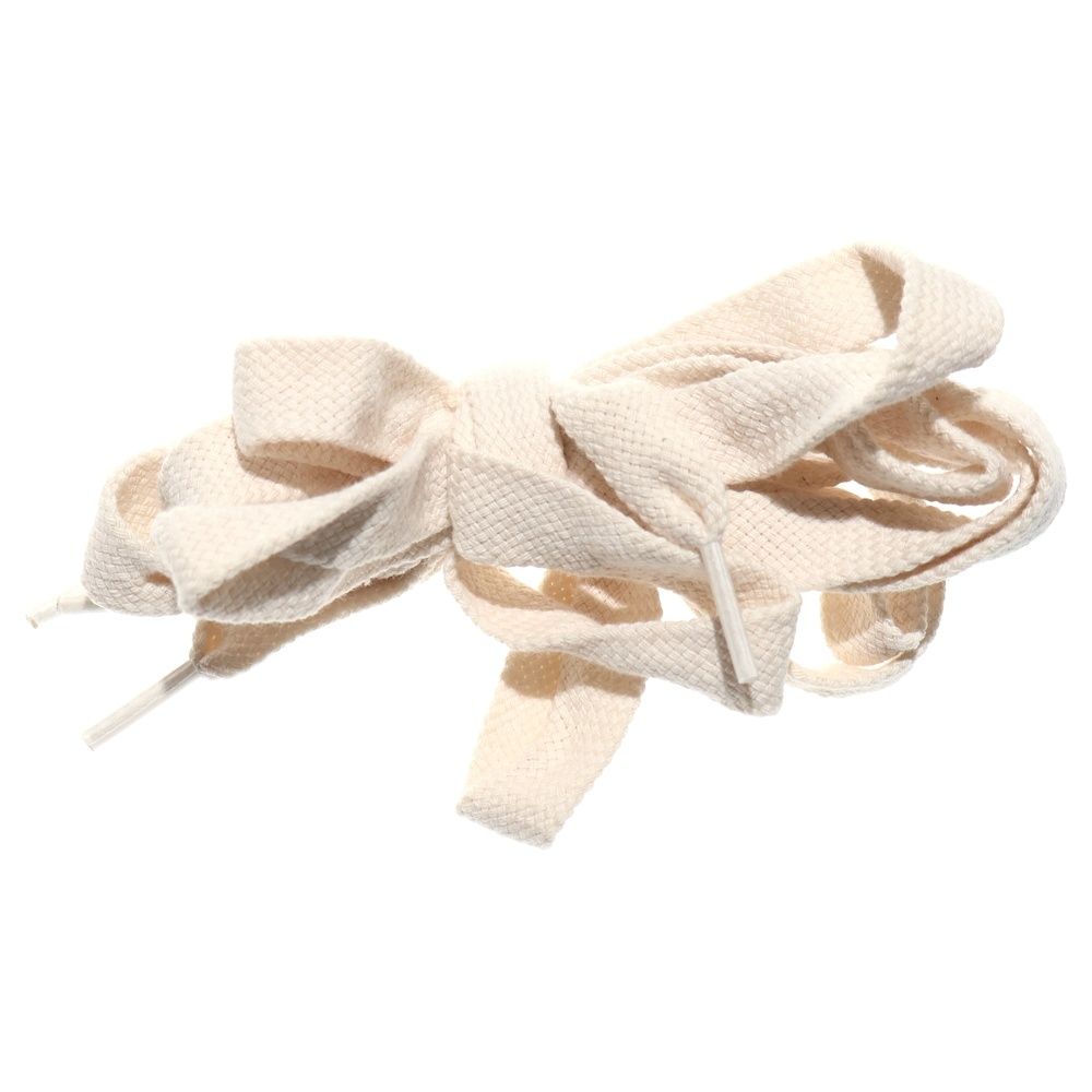 ハイカットスニーカー ブラック