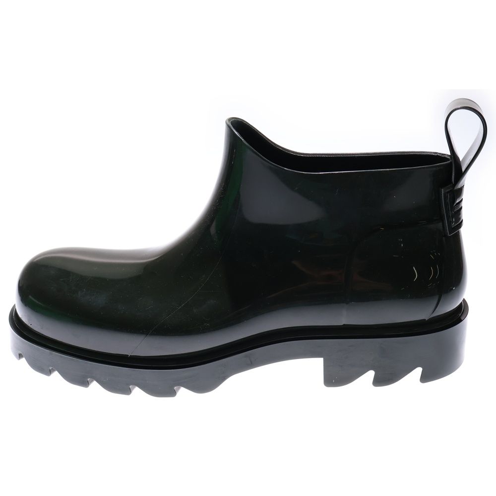 BOTTEGA VENETA (ボッテガヴェネタ) Stride Ankle Boot ストライド