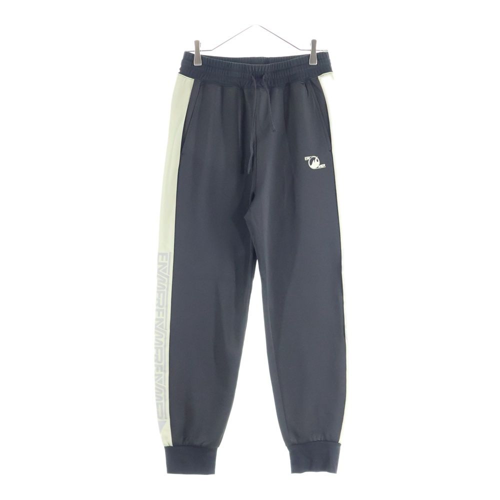 enmer セットアップ ジャージ NO BRAND (ノーブランド) ENMER (エンメール) トラックジャケット