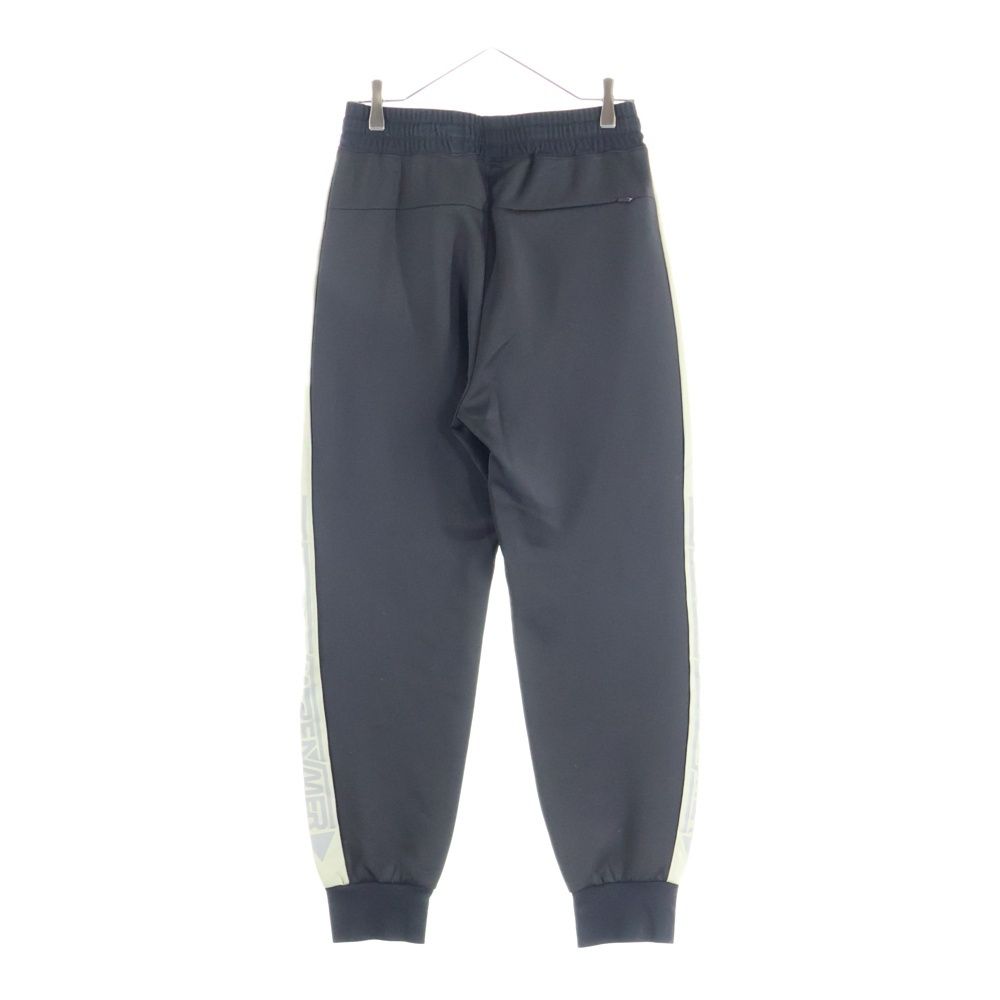 NO BRAND (ノーブランド) ENMER (エンメール) トラックジャケット