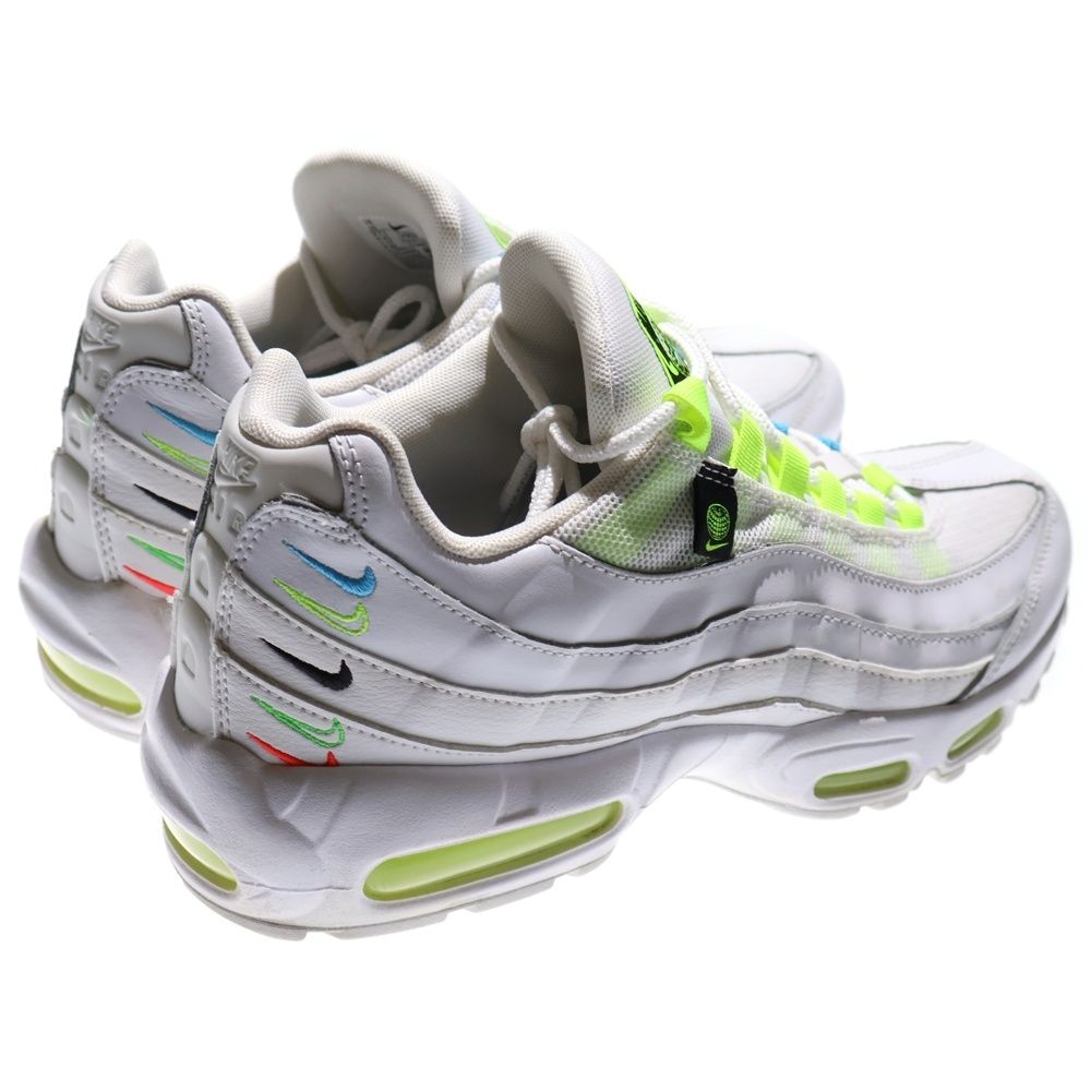 ローカットスニーカー